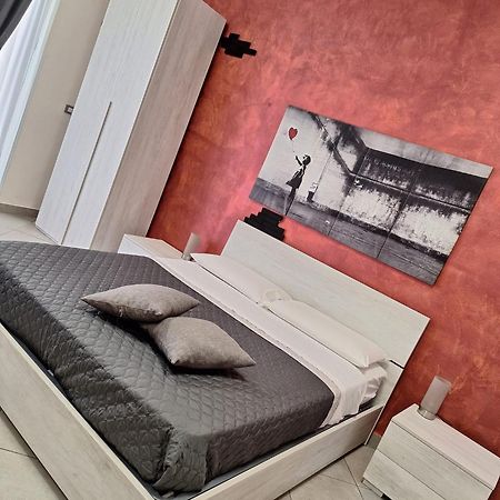 Four Season Winter Room Cefalu Exterior photo